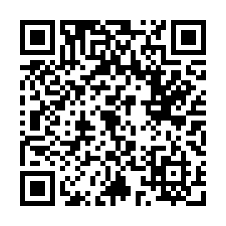 QR code for 0102MJE