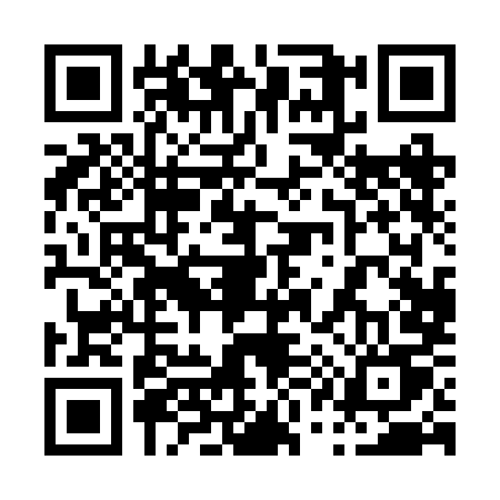 QR code for 0102MUY