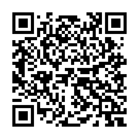 QR code for 0102ND