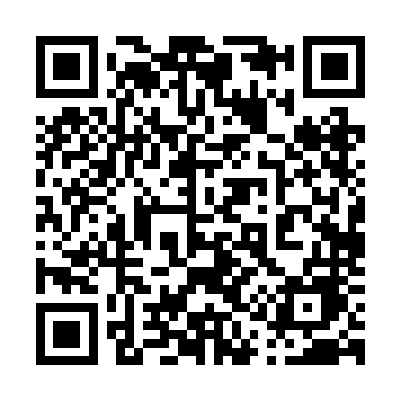 QR code for 0102NE