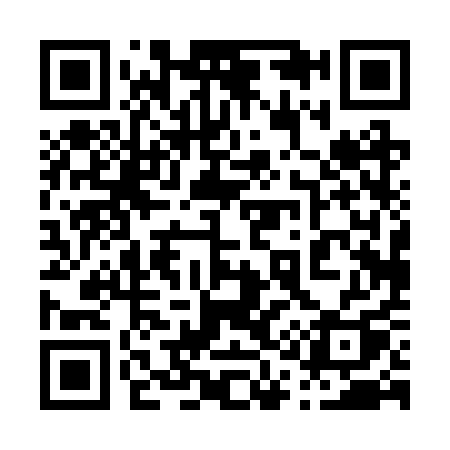 QR code for 0102QQ
