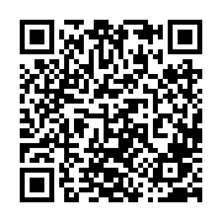 QR code for 0102TV