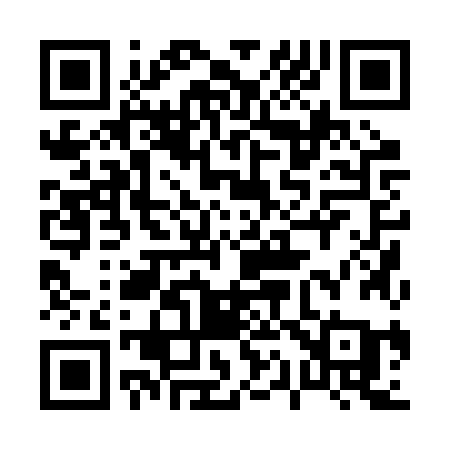 QR code for 0102ZA