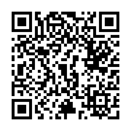 QR code for 0103BFK