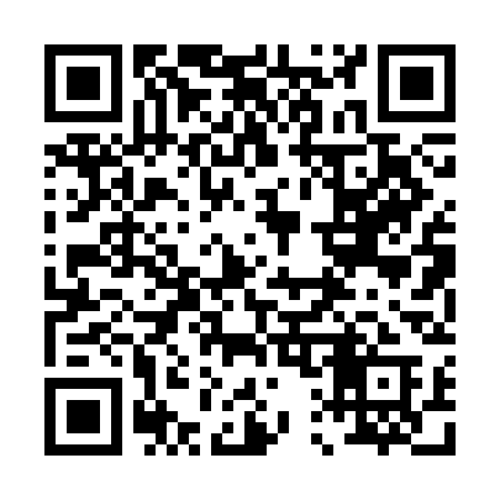 QR code for 0103CA