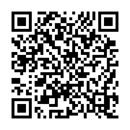 QR code for 0103CJ