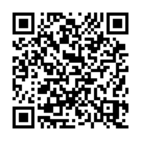 QR code for 0103CS