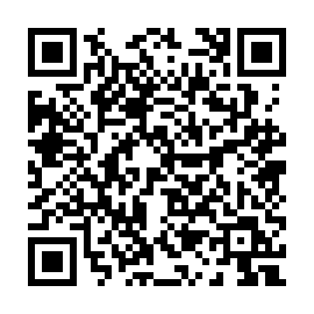 QR code for 0103ELW