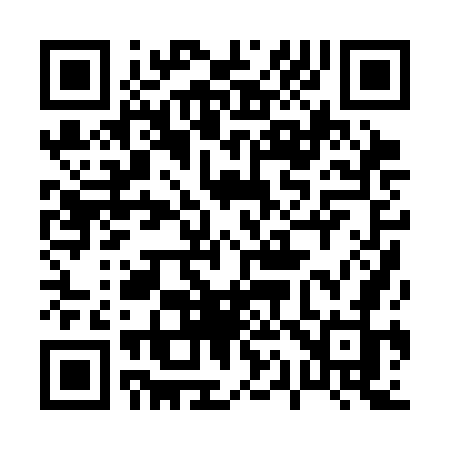 QR code for 0103GJ