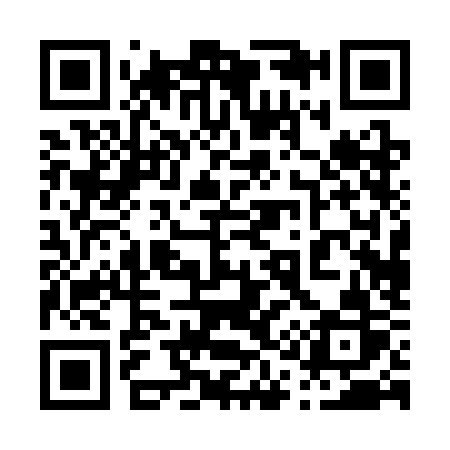 QR code for 0103KR