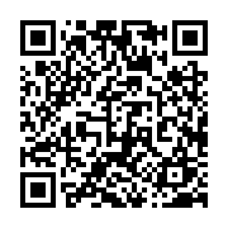 QR code for 0103SW
