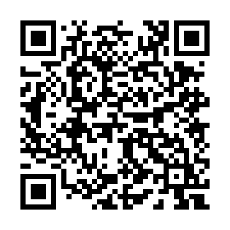 QR code for 0104AZ