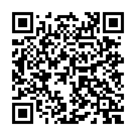 QR code for 0104BC