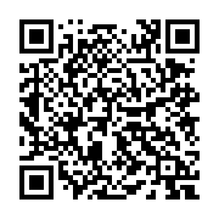 QR code for 0104CB