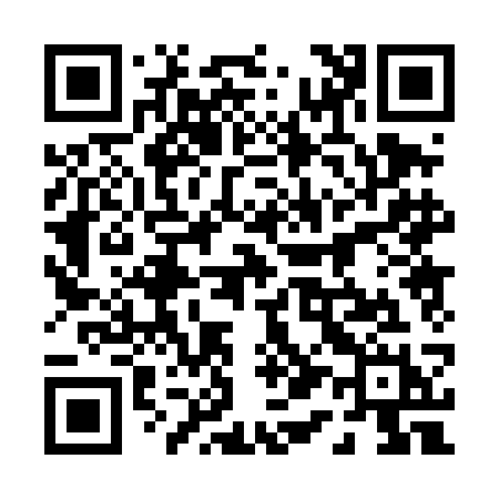 QR code for 0104CH