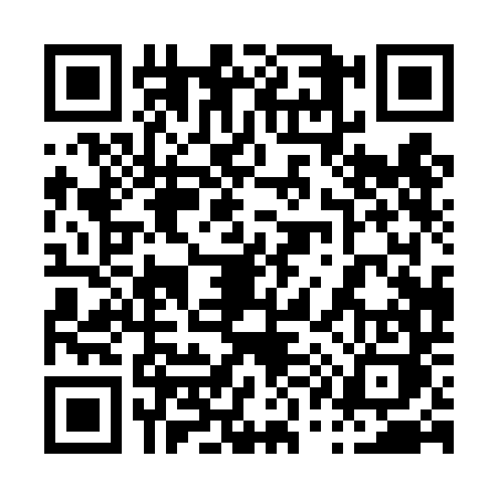 QR code for 0104DHL