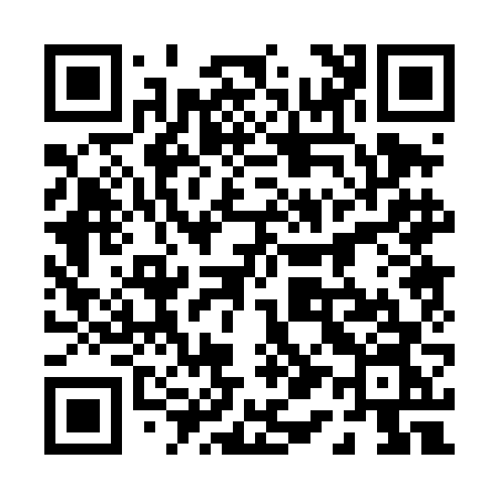 QR code for 0104FN