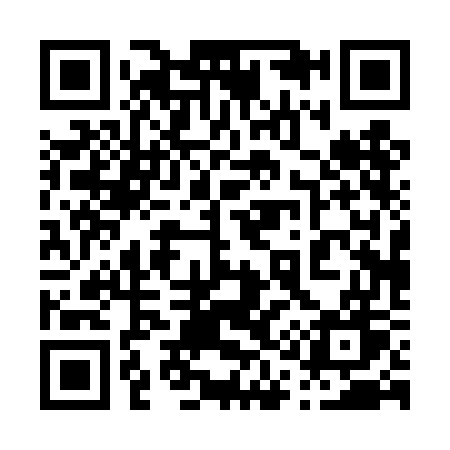 QR code for 0104GW