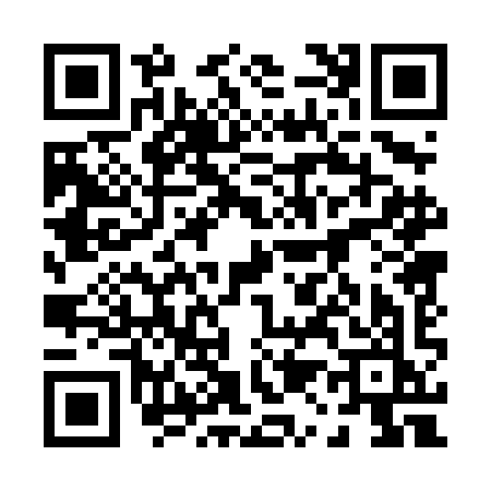 QR code for 0104IKB