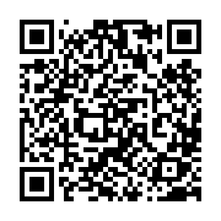 QR code for 0104LX