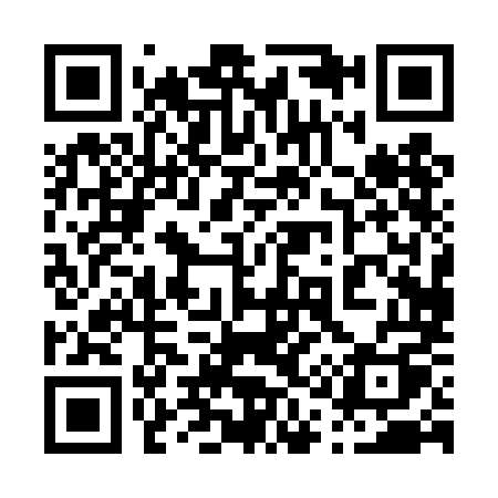 QR code for 0104MQ