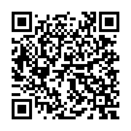 QR code for 0104MW