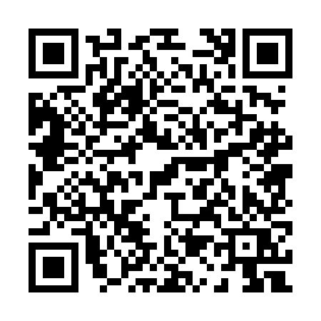 QR code for 0104NQA
