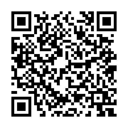 QR code for 0104RVW