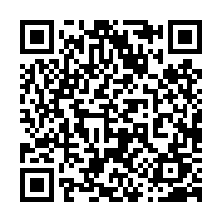 QR code for 0104WT