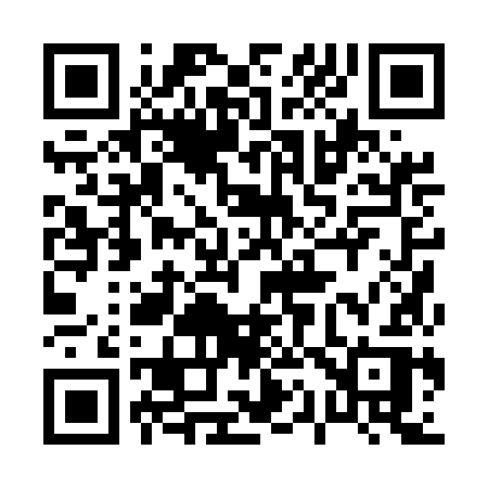 QR code for 0105KR