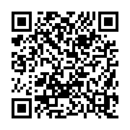 QR code for 0105OH