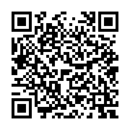QR code for 0105RZL