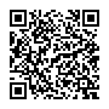 QR code for 0105SFB