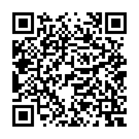 QR code for 0105VZJ