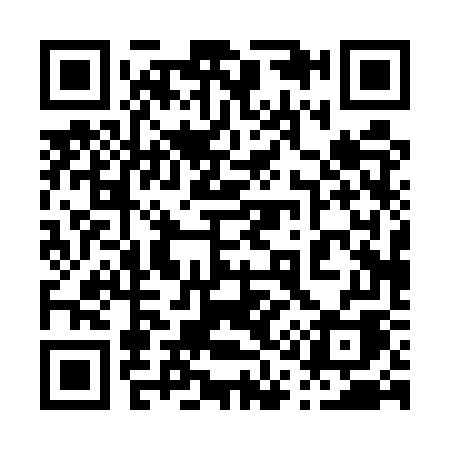 QR code for 0105WA