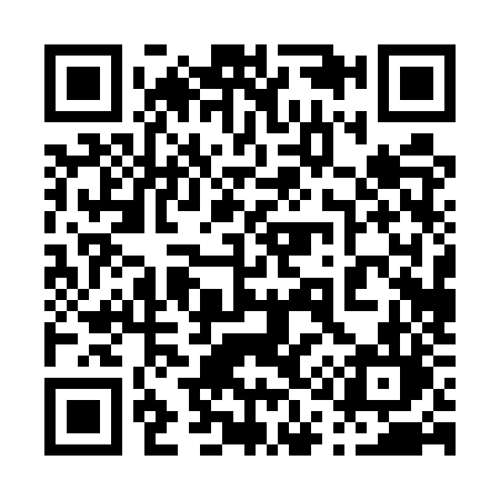QR code for 0105ZL