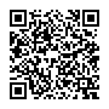 QR code for 0106CRS