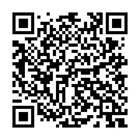 QR code for 0106EF