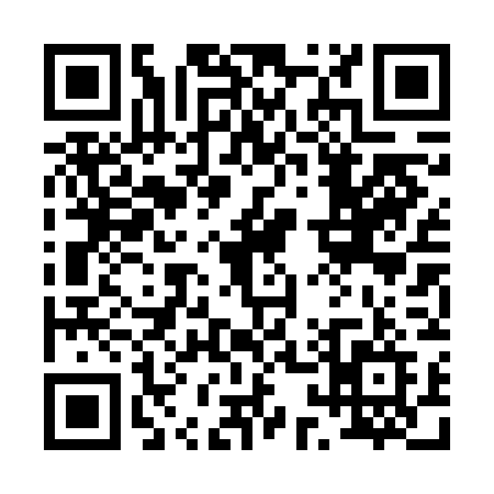 QR code for 0106GFO