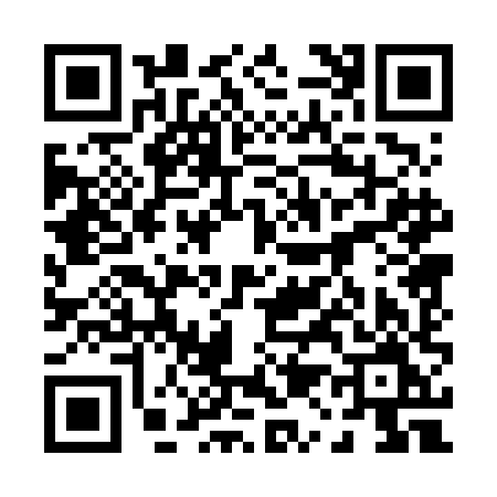 QR code for 0106HMH