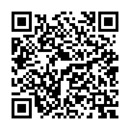 QR code for 0106KHL