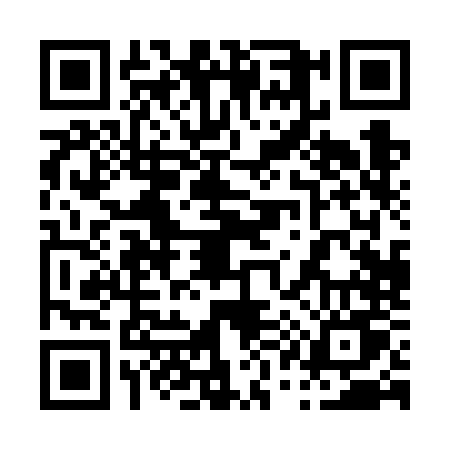 QR code for 0106NUF