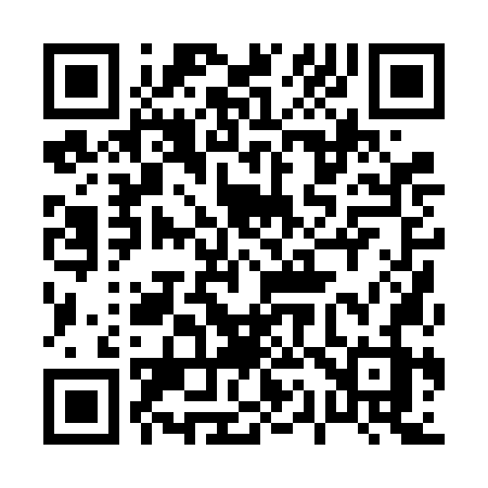 QR code for 0106NZ