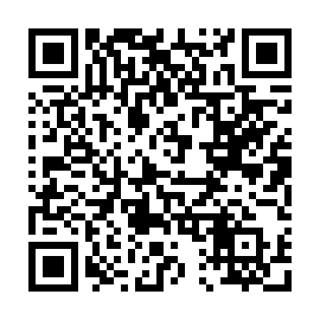 QR code for 0106UQ
