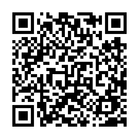 QR code for 0106WD