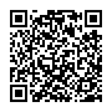 QR code for 0106ZU