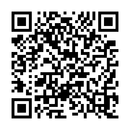 QR code for 0107AJ