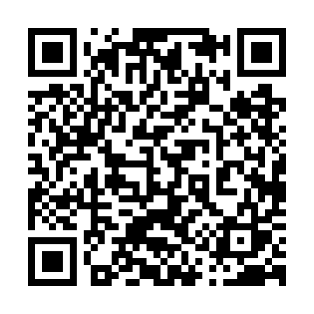 QR code for 0107AS