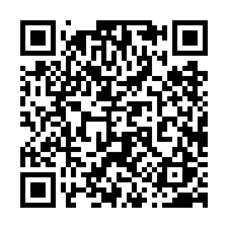 QR code for 0107BS