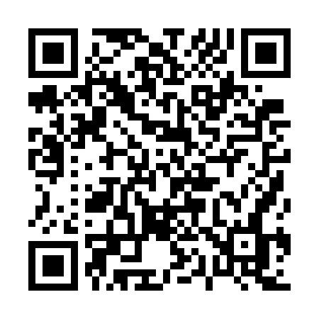 QR code for 0107FN
